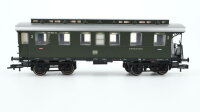 Märklin H0 43070 Reisezugwagen LB4itr der DB (ex CC4itr Pr 14,3)