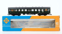 Roco H0 4250 Umbauwagen 2. Kl. DB