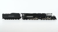 Märklin H0 37990 Dampflok "Big Boy" BR...