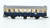 Roco H0 4214B Personenwagen "Deutsche...