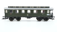Märklin H0 43040 Reisezugwagen LAB4i der DB (ex BC4i Pr14,3)