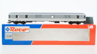 Roco H0 44787 IC-Gepäckwagen (lichtgrau), Epoche IV DB