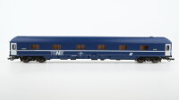 Roco H0 45075 Schlafwagen "TEN" ÖBB