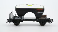 Märklin H0 46582 5-Jahre Insider-Mitgliedschaft...