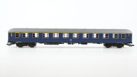 Roco H0 44741 Schnellzugwagen 1. Kl. DB