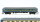 Jouef H0 Konvolut "Orient-Express" Schlafwagen blau Personenwagen beige-blau C.I.W.L.