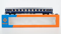 Roco H0 54234A Personenwagen Kl.2 SBB