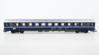 Roco H0 54234A Personenwagen Kl.2 SBB