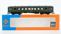 Roco H0 44232a Eilzugwagen 2.Kl. DB