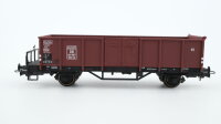 Liliput H0 L221911 Hochbordwagen DB