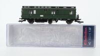 Electrotren H0 E6406 Postwagen Post 3 2151 DB
