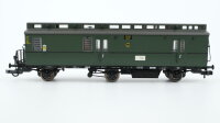 Electrotren H0 E6406 Postwagen Post 3 2151 DB