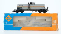 Roco H0 4354 A Kesselwagen (VTG)  DB