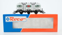 Roco H0 47321 Silowagen "Persil" DB