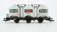 Roco H0 47321 Silowagen "Persil" DB