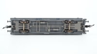 Roco H0 4340N Schiebewandwagen Usego SBB