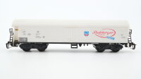 Berliner TT Bahnen TT 5313 Kühlwagen Radeberger...