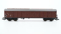 Roco H0 4369A ged. Güterwagen (185 039) DB