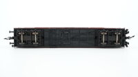 Roco H0 4369A ged. Güterwagen (185 039) DB
