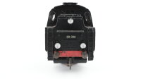 Märklin H0 Dampflok BR 89 006 DB Wechselstrom