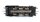 Märklin H0 Dampflok BR 89 006 DB Wechselstrom
