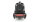 Märklin H0 Dampflok BR 89 006 DB Wechselstrom