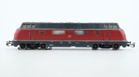 Märklin H0 Diesellok BR V 200 060 DB Wechselstrom