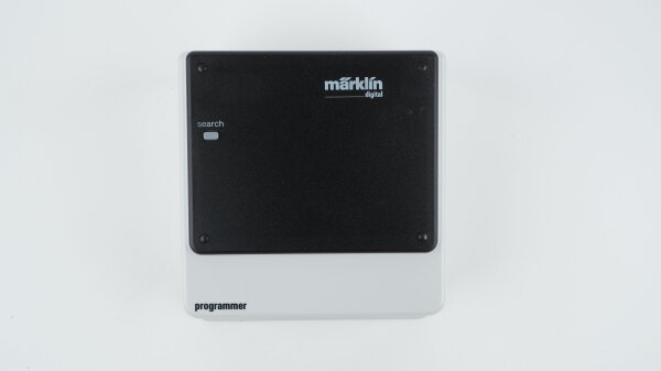 Märklin 6032 Märklin 6032 programmer (ohne OVP)