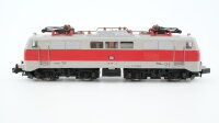 Arnold N Elektrolok BR 111 111-1 DB Gleichstrom Digital