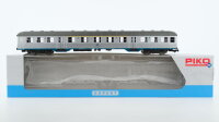 Piko H0 57655 Personenwagen 1./2.Kl. DB