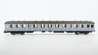 Piko H0 57655 Personenwagen 1./2.Kl. DB