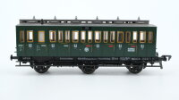 Fleischmann H0 5092 Abteilwagen" 1541 Köln" DRG