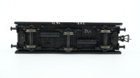 Fleischmann H0 5092 Abteilwagen" 1541 Köln" DRG