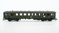 Roco H0 44232a Eilzugwagen 2.Kl. DB