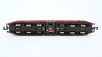 Arnold N Elektrolok BR 103 115-2 DB (Licht einseitig defekt)