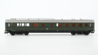 Liliput H0 L385101 Salonwagen 10205 Bundeskanzler...