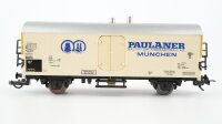 Herkat H0 1302 Paulaner München" Salvator...