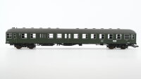 Roco H0 Eilzug-Steuerwagen 2. Kl. (eine Kupplung fehlt)