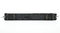 Roco H0 Postwagen PTT (ein Teller fehlt)