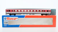 Roco H0 44794 Personenwagen IC 2.Kl. DB