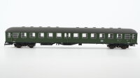 Roco H0 Mitteleinstiegswagen 2. Kl. DB (eine Kupplung fehlt)