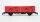BTTB TT 4523 Containerwagen mit 2 Containern cti FS