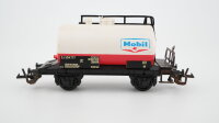 BTTB TT 4411 Kesselwagen Mobil SJ