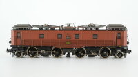 Roco H0 Elektrolok Be 4/6 SBB (läuft nur auf...