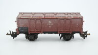 Zeuke TT 545/763 Klappdeckelwagen 21-61-33 DR