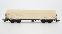 Zeuke TT 545/62 Kühlwagen 21 50 837 5193-7 DR