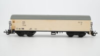 Zeuke TT 545/79 Kühlwagen 179388 MAV