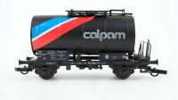 Roco H0 4336C Kesselwagen" Calpam"