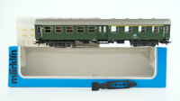Märklin H0 4131 Reisezugwagen AByg 503 der DB