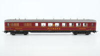 Liliput H0 836 02 Speisewagen Mitropa